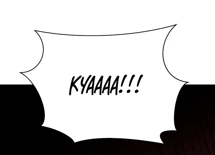 Lost Media Shop: Accord Chapter 14 - page 63