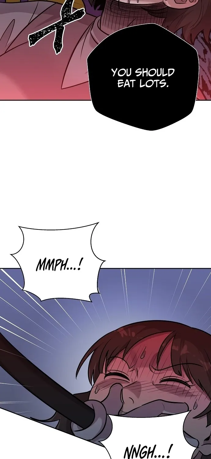 Lost Media Shop: Accord Chapter 14 - page 66