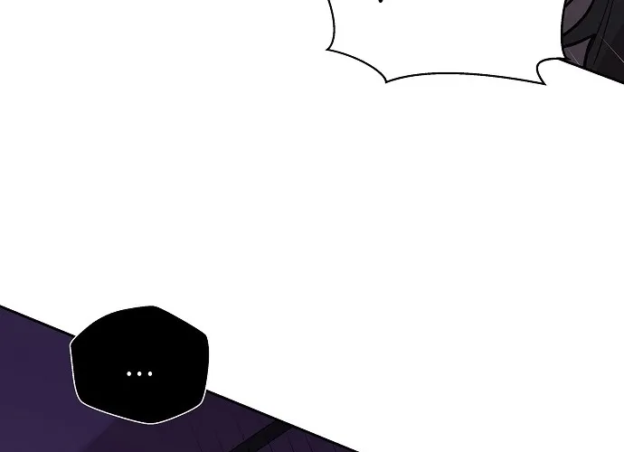 Lost Media Shop: Accord Chapter 14 - page 67