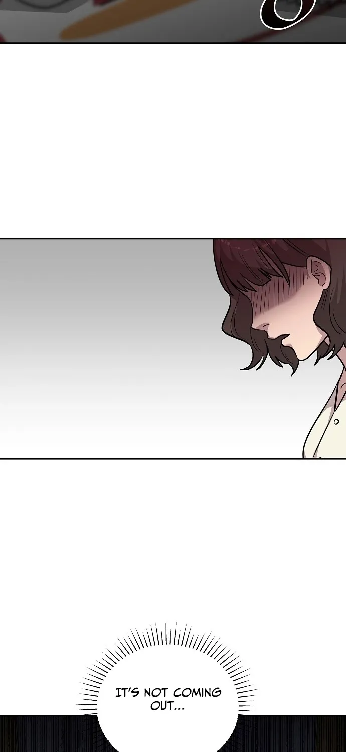 Lost Media Shop: Accord Chapter 13 - page 37