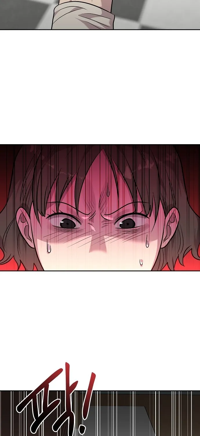 Lost Media Shop: Accord Chapter 13 - page 56