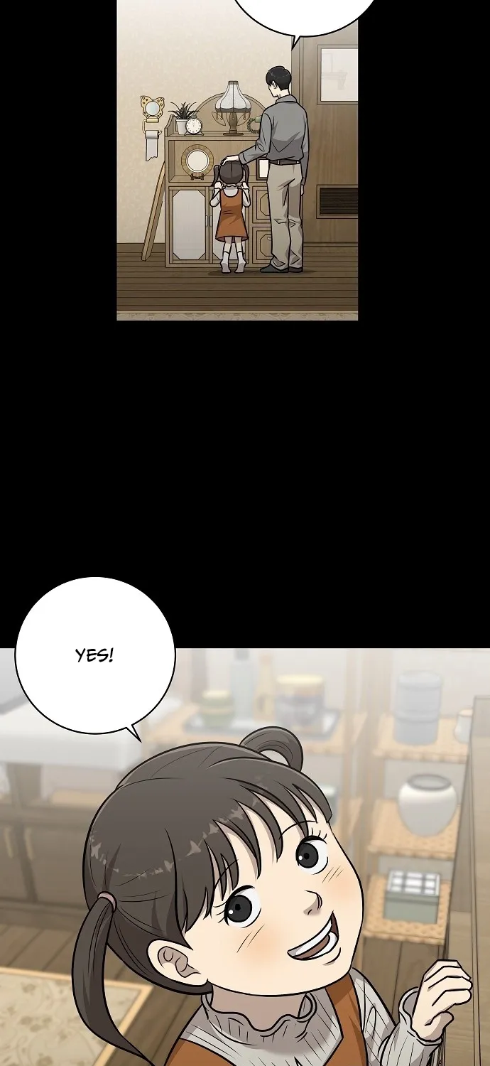 Lost Media Shop: Accord Chapter 13 - page 6