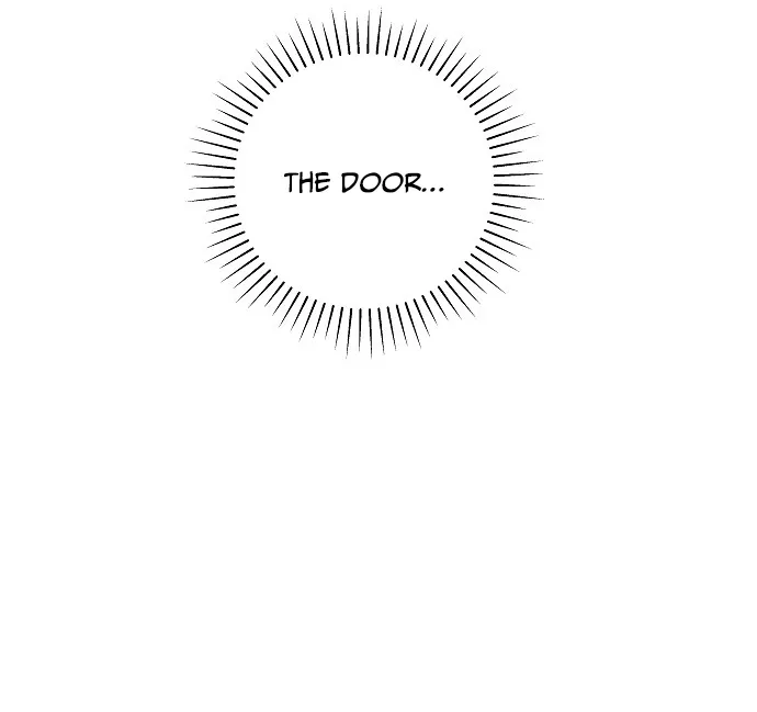 Lost Media Shop: Accord Chapter 13 - page 67