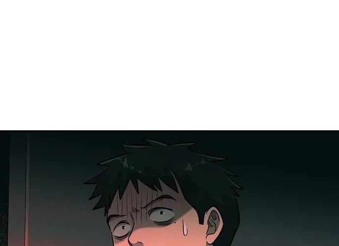 Lost Media Shop: Accord Chapter 12 - page 12