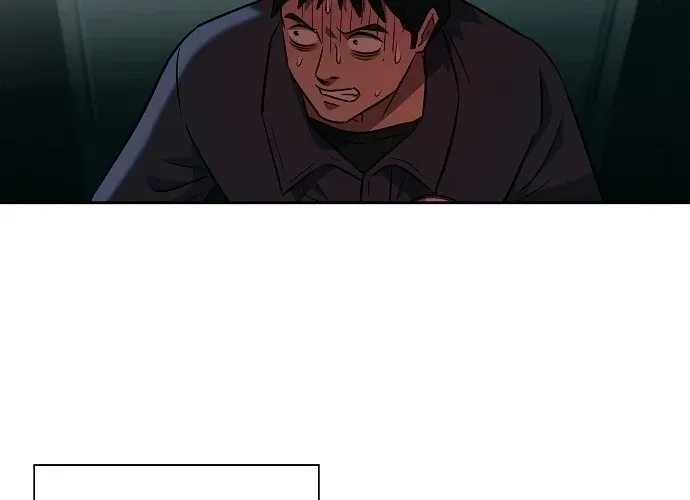 Lost Media Shop: Accord Chapter 12 - page 20