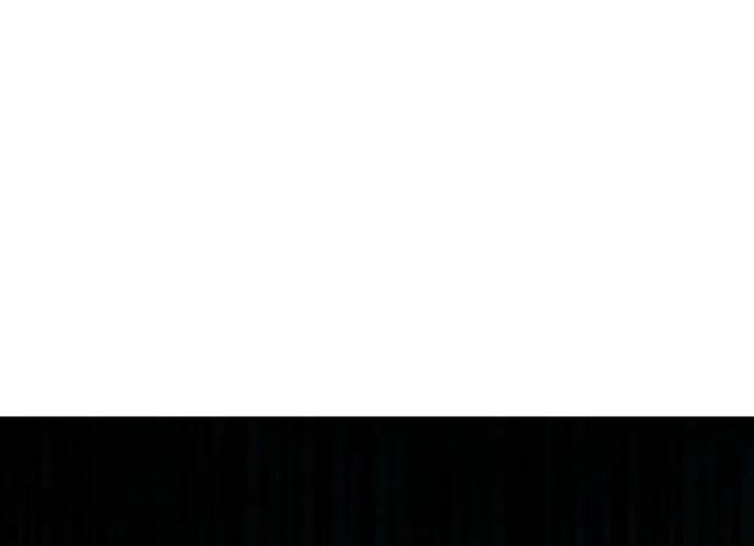 Lost Media Shop: Accord Chapter 12 - page 28