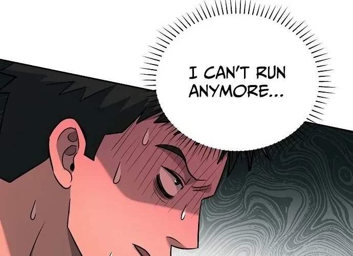 Lost Media Shop: Accord Chapter 12 - page 40