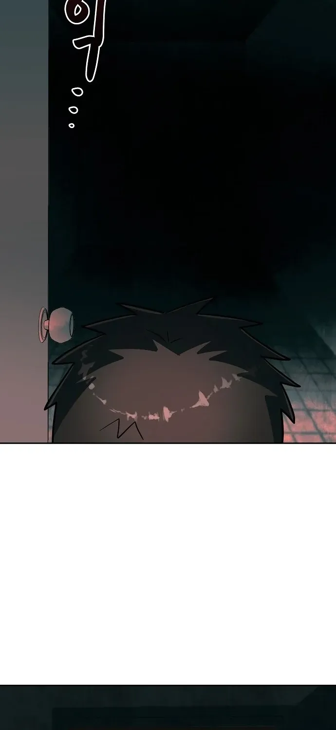 Lost Media Shop: Accord Chapter 12 - page 42