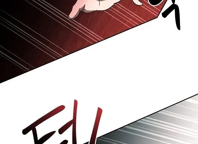 Lost Media Shop: Accord Chapter 12 - page 52