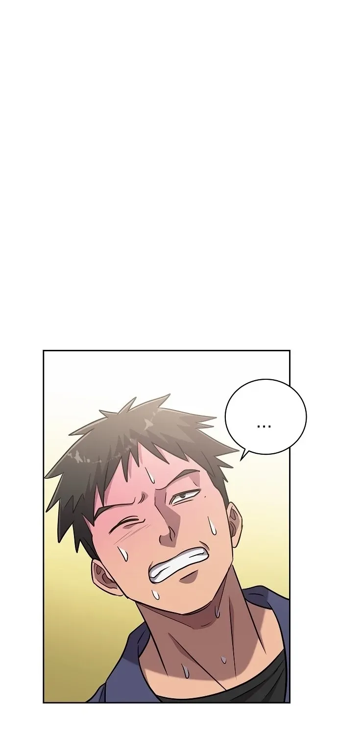 Lost Media Shop: Accord Chapter 12 - page 54