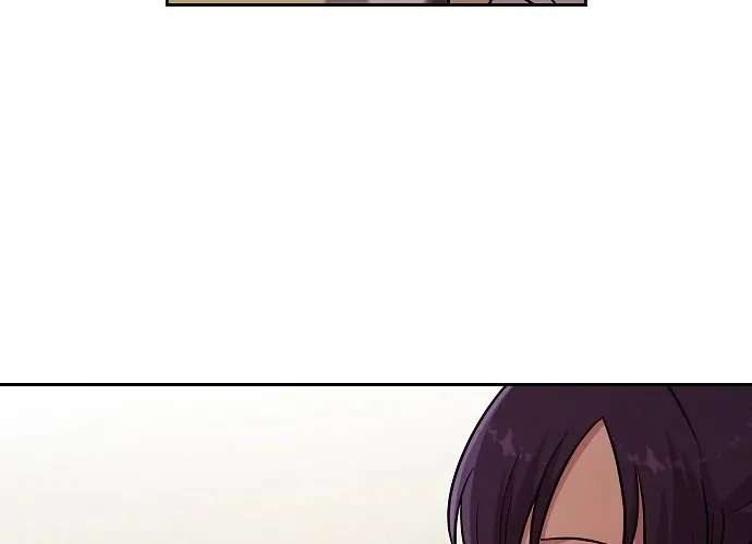 Lost Media Shop: Accord Chapter 12 - page 60