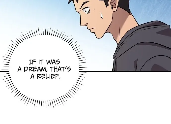 Lost Media Shop: Accord Chapter 12 - page 67