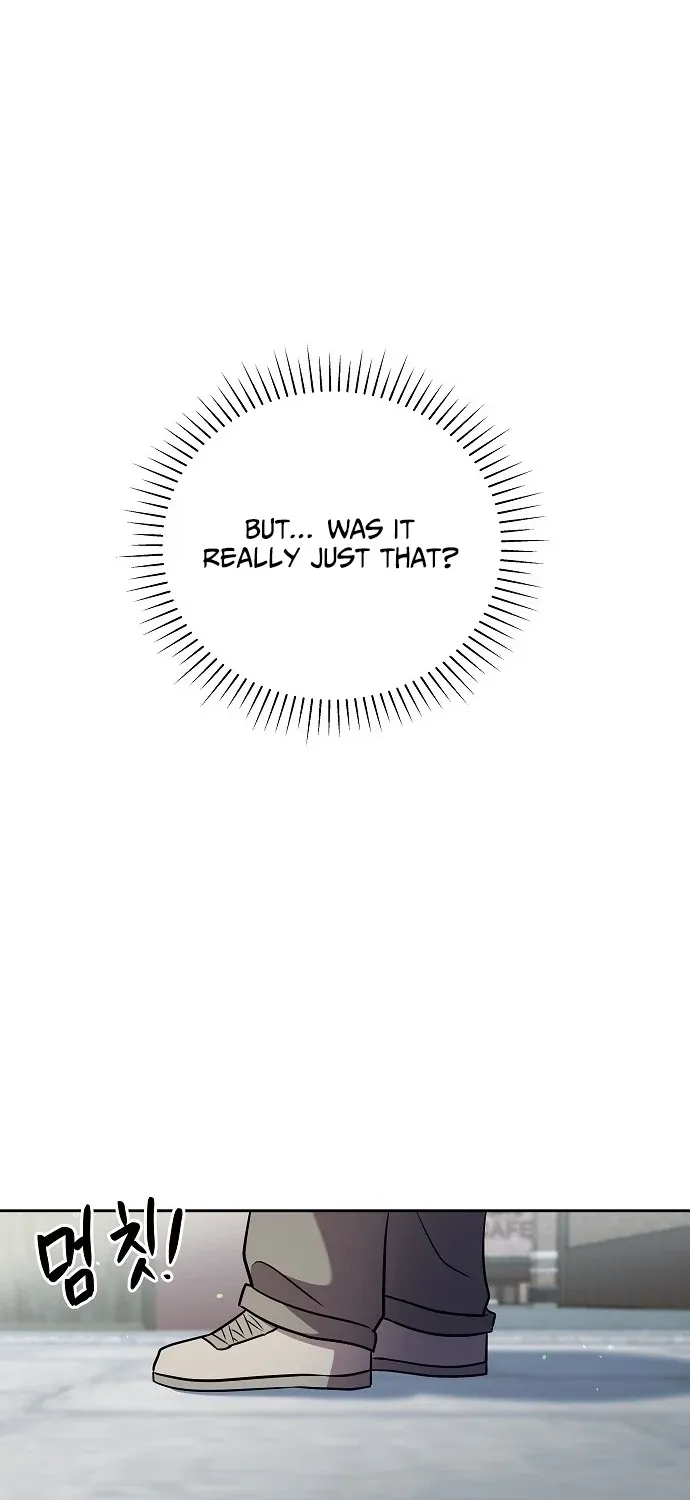 Lost Media Shop: Accord Chapter 12 - page 68