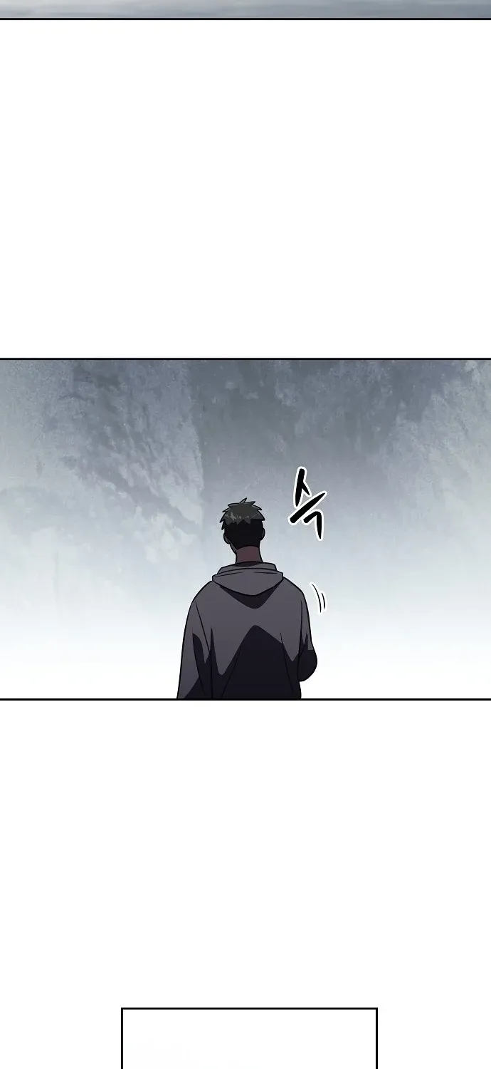 Lost Media Shop: Accord Chapter 12 - page 69