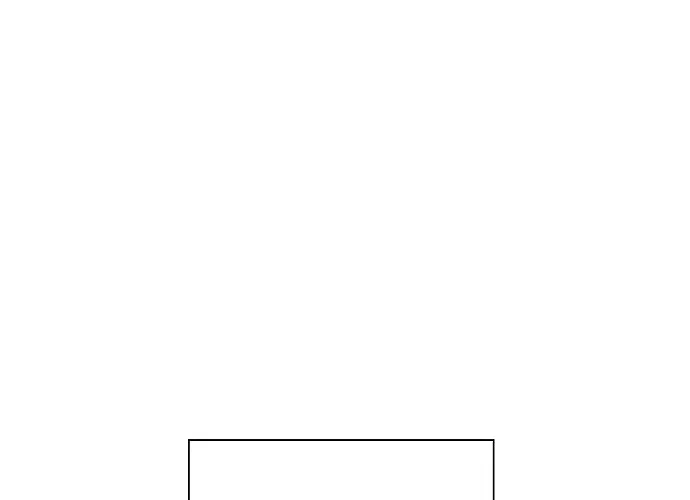 Lost Media Shop: Accord Chapter 12 - page 71