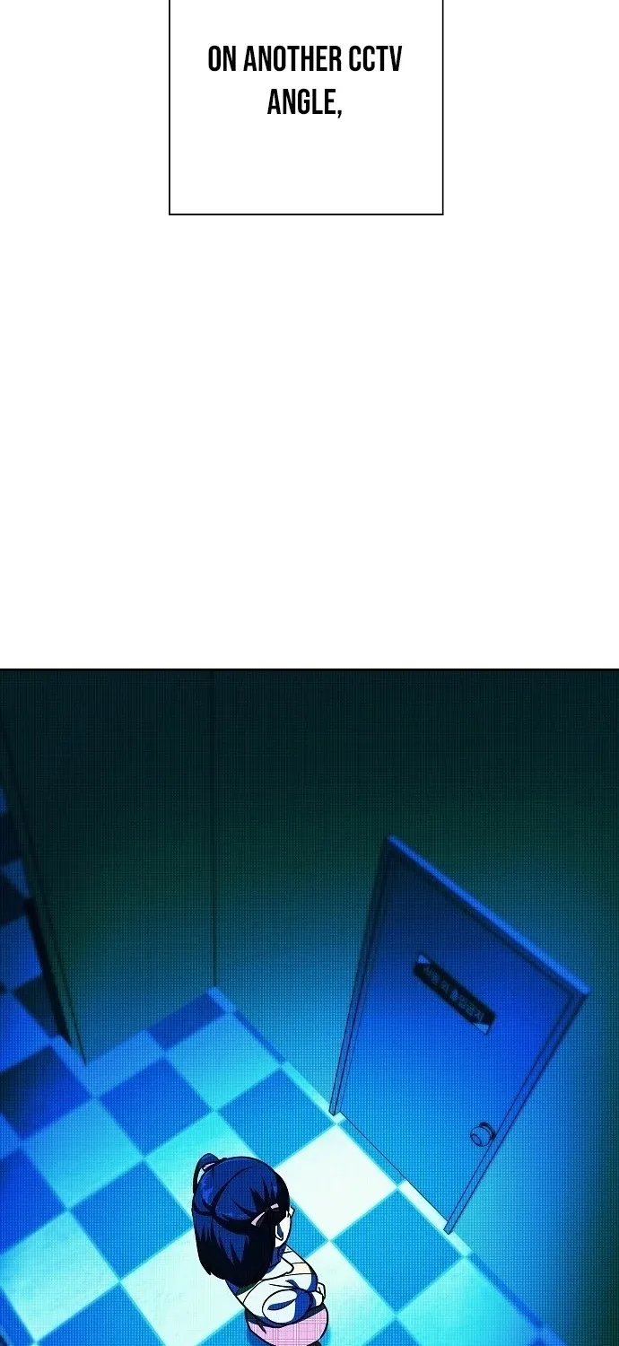 Lost Media Shop: Accord Chapter 12 - page 72