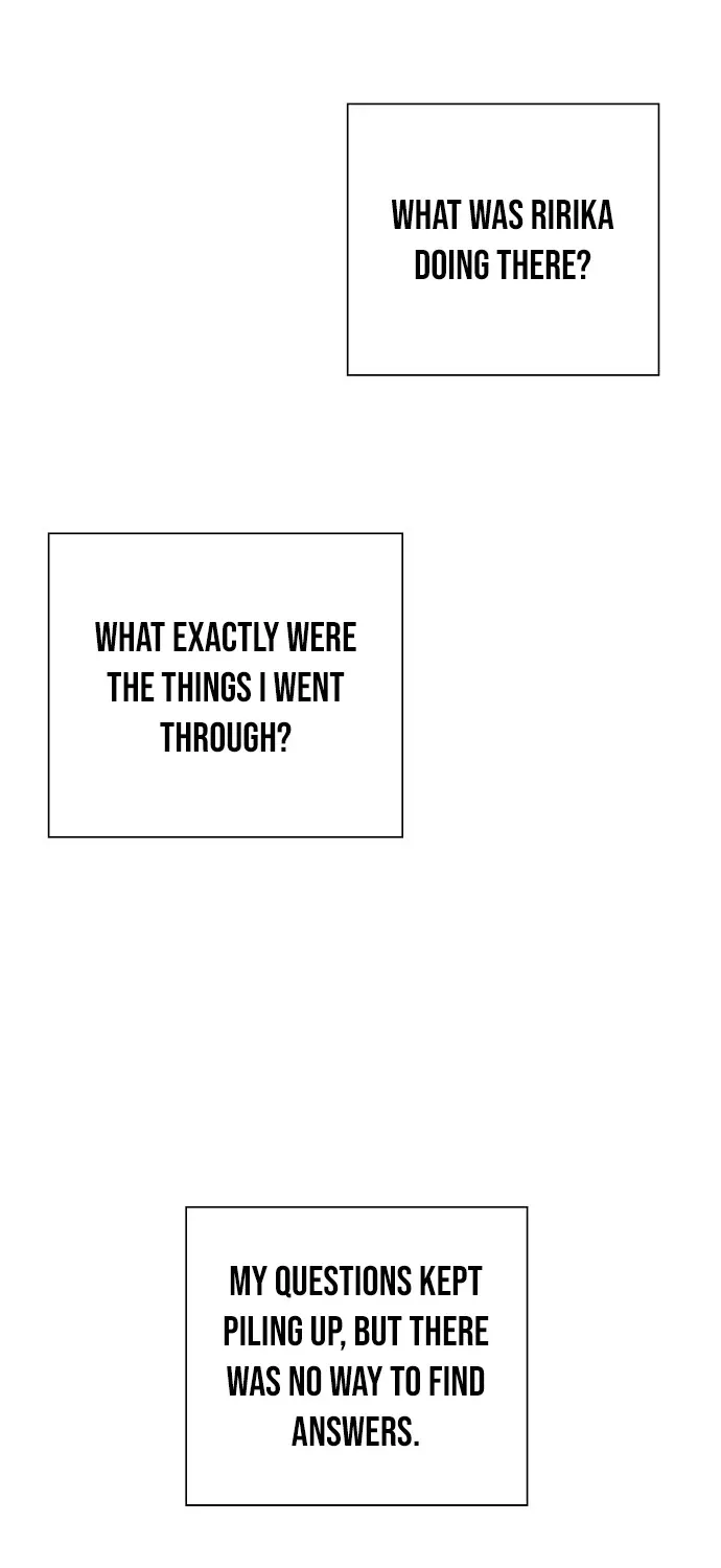 Lost Media Shop: Accord Chapter 12 - page 77