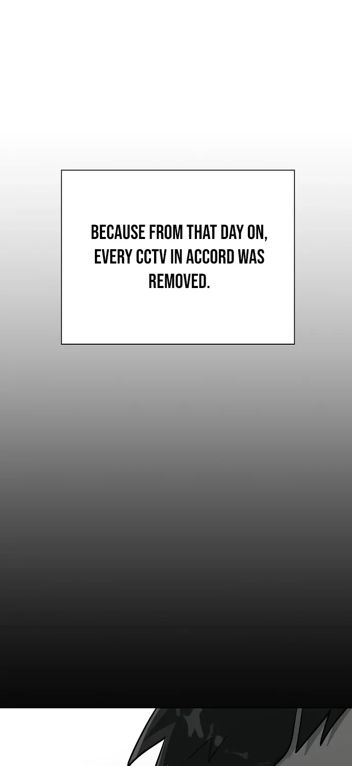 Lost Media Shop: Accord Chapter 12 - page 78