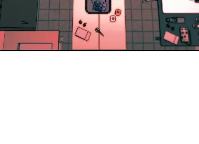 Lost Media Shop: Accord Chapter 11 - page 28