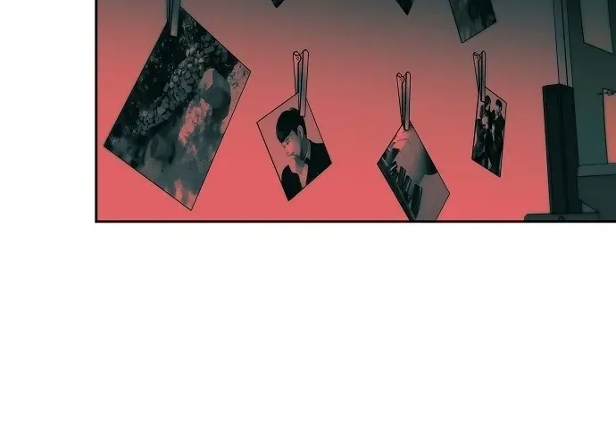 Lost Media Shop: Accord Chapter 11 - page 4