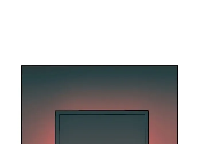 Lost Media Shop: Accord Chapter 11 - page 40