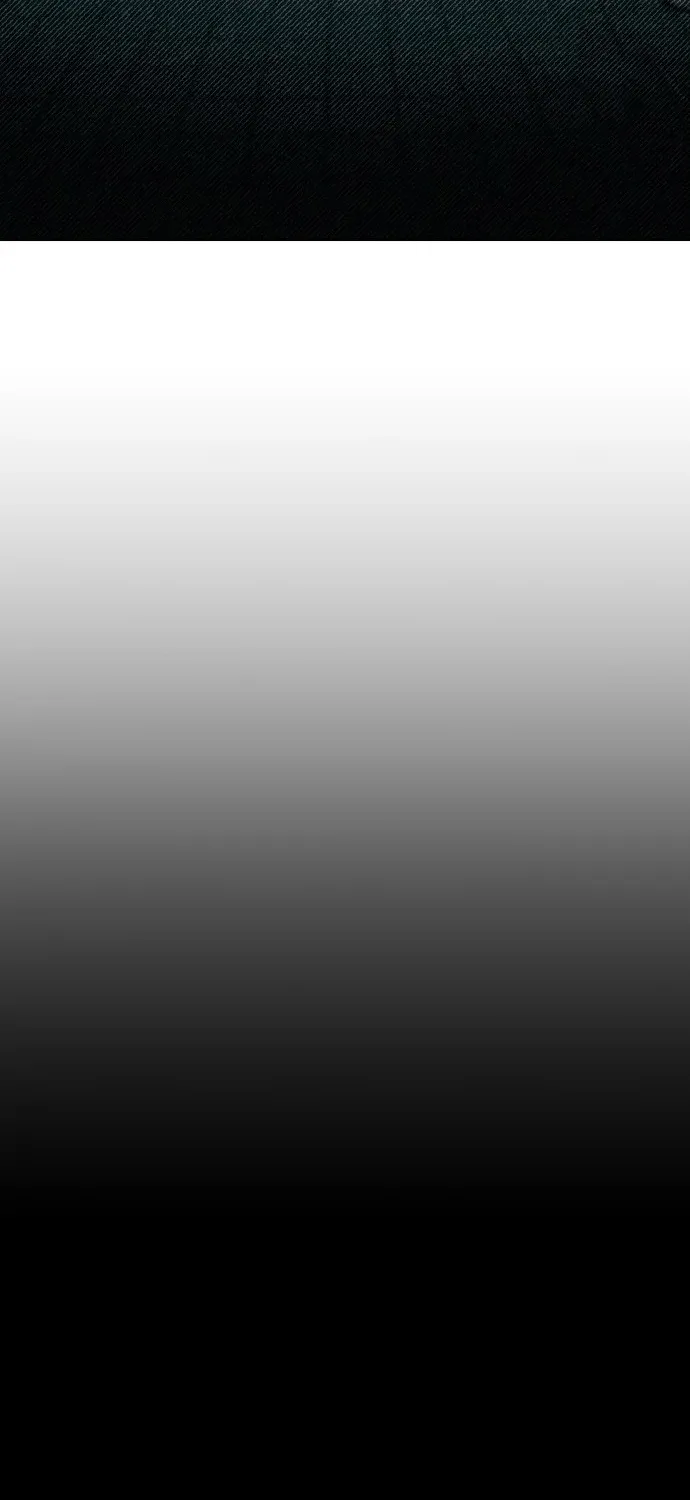 Lost Media Shop: Accord Chapter 11 - page 47