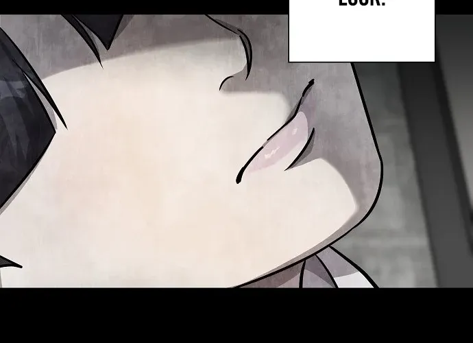 Lost Media Shop: Accord Chapter 11 - page 52