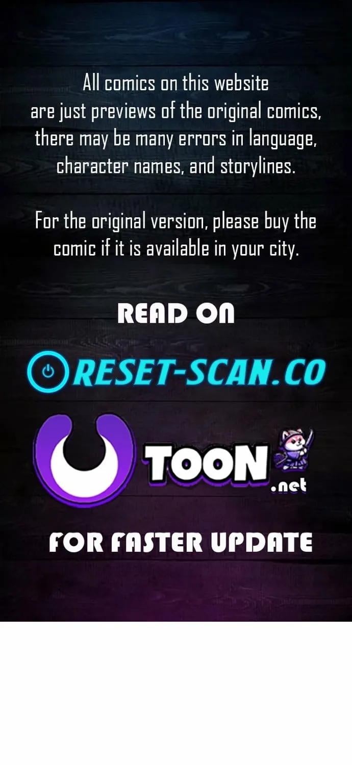 Lost Media Shop: Accord Chapter 9 - page 1