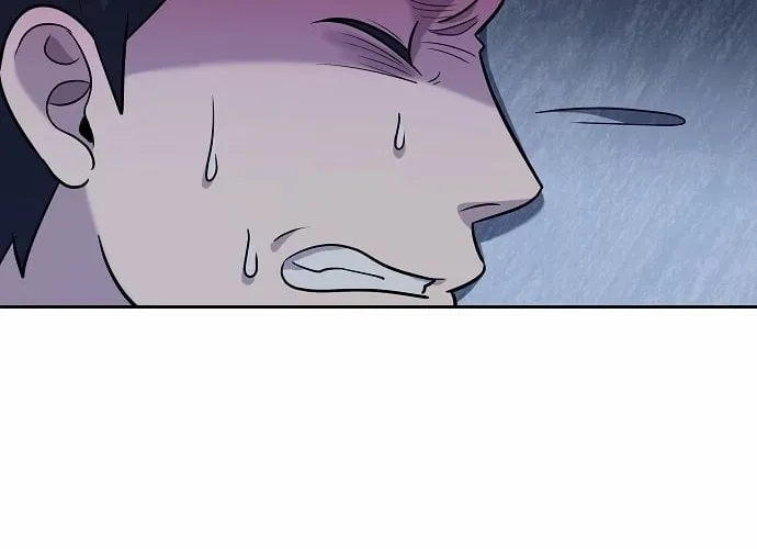 Lost Media Shop: Accord Chapter 9 - page 12