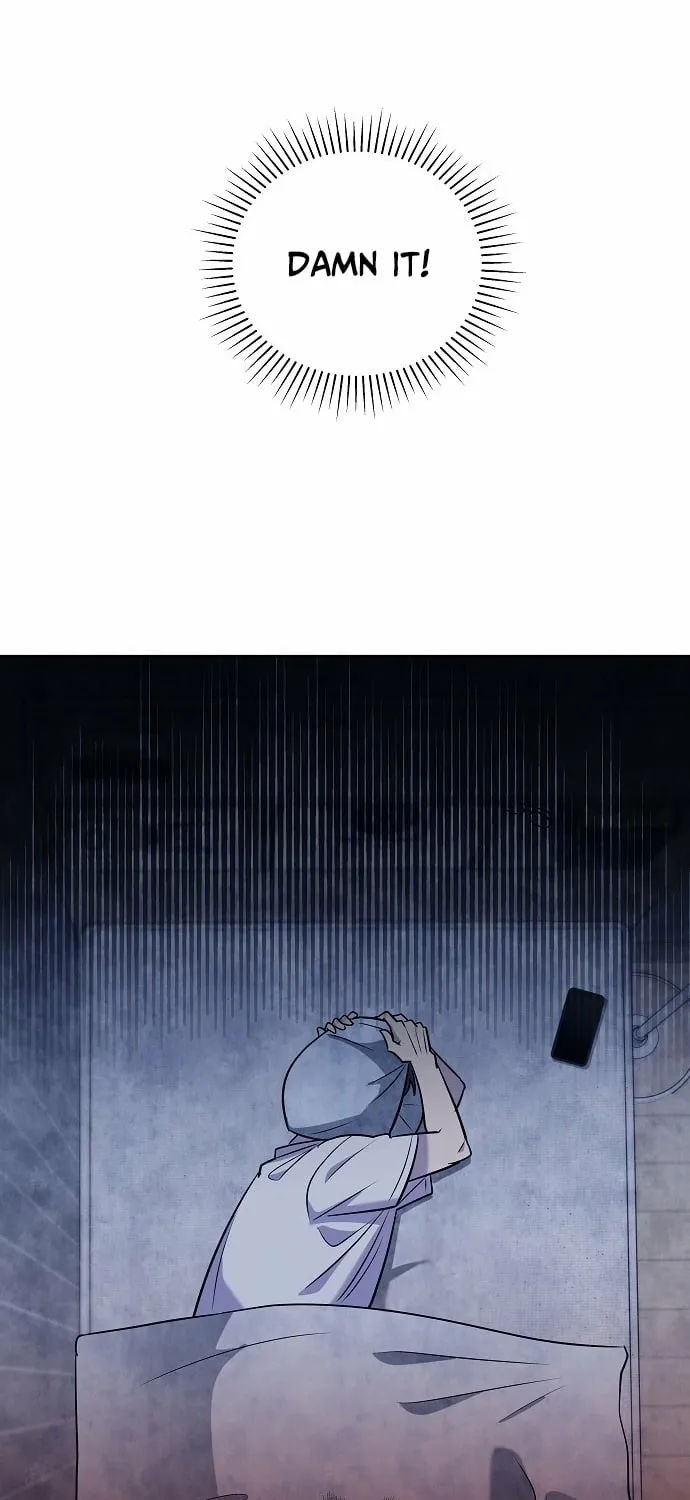 Lost Media Shop: Accord Chapter 9 - page 13