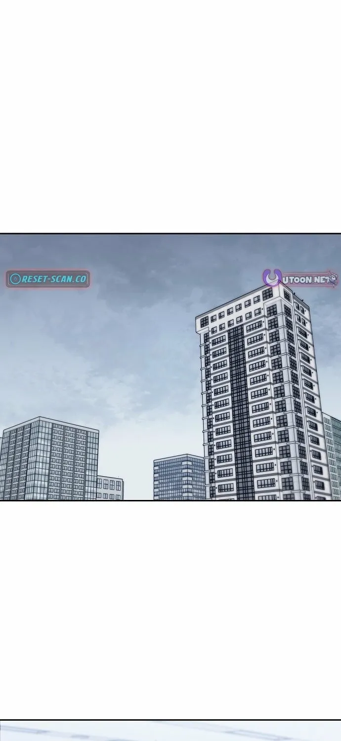 Lost Media Shop: Accord Chapter 9 - page 15