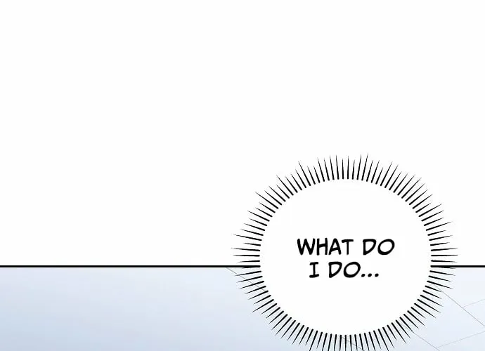 Lost Media Shop: Accord Chapter 9 - page 24