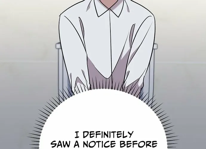 Lost Media Shop: Accord Chapter 9 - page 28