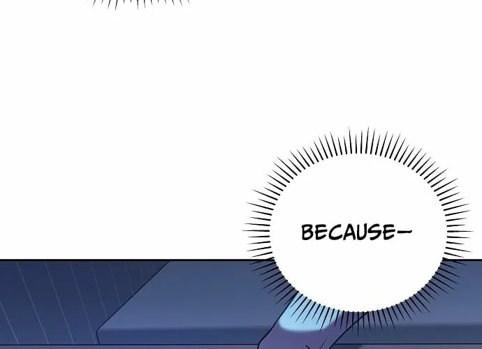 Lost Media Shop: Accord Chapter 9 - page 48