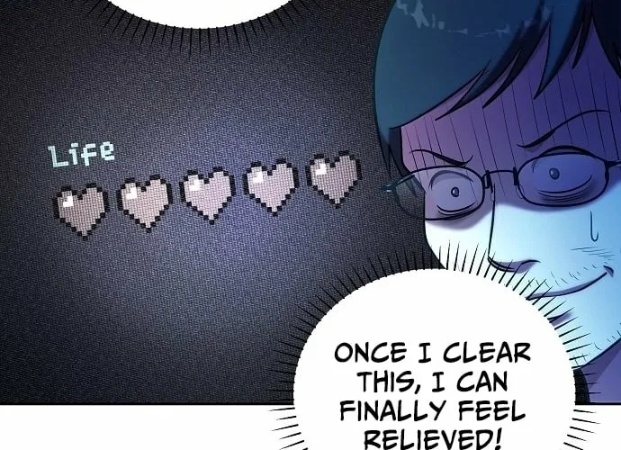 Lost Media Shop: Accord Chapter 9 - page 52