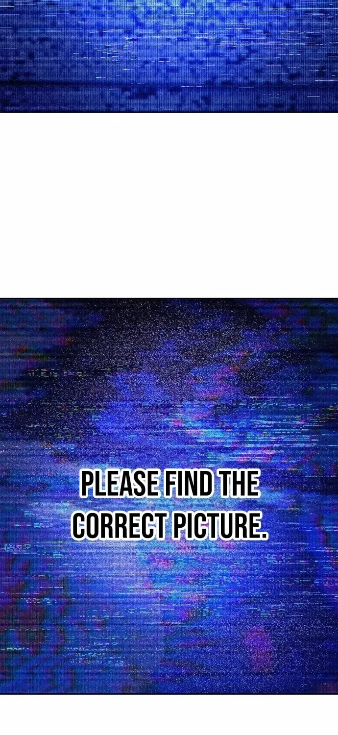 Lost Media Shop: Accord Chapter 9 - page 55