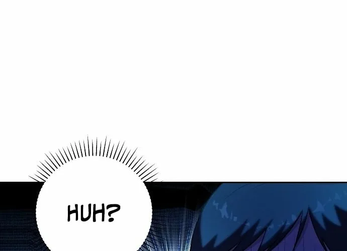 Lost Media Shop: Accord Chapter 9 - page 56