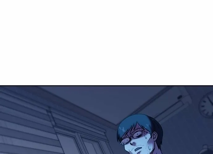 Lost Media Shop: Accord Chapter 9 - page 72