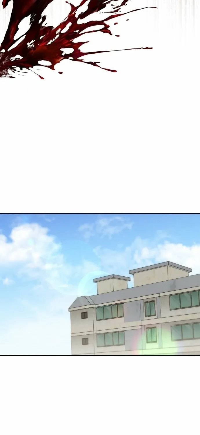 Lost Media Shop: Accord Chapter 9 - page 78