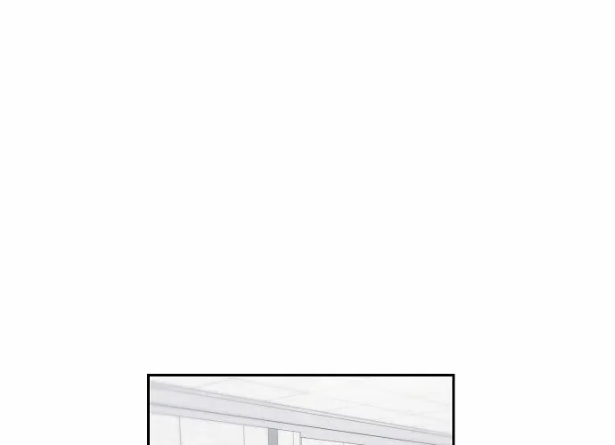 Lost Media Shop: Accord Chapter 9 - page 84