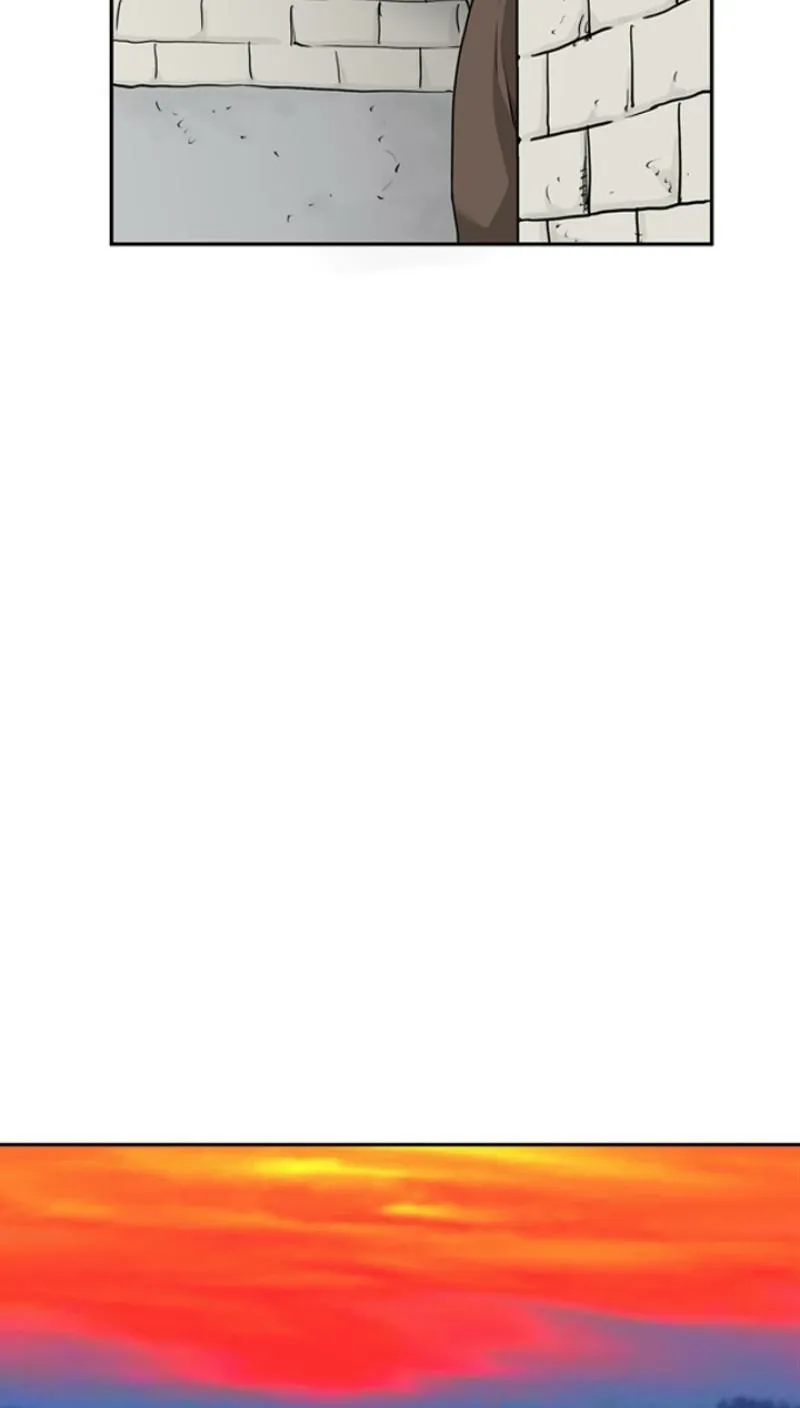 Gangho, Such Madness! Chapter 11 - page 28