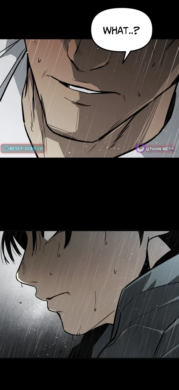 Even if It Rots, It's Still Blood Chapter 2 - page 102