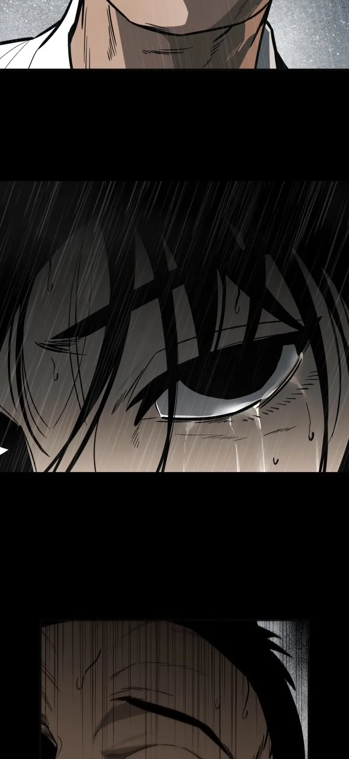 Even if It Rots, It's Still Blood Chapter 2 - page 105