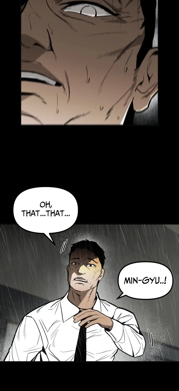 Even if It Rots, It's Still Blood Chapter 2 - page 106