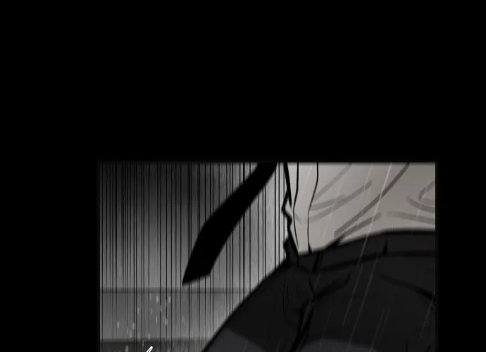 Even if It Rots, It's Still Blood Chapter 2 - page 108