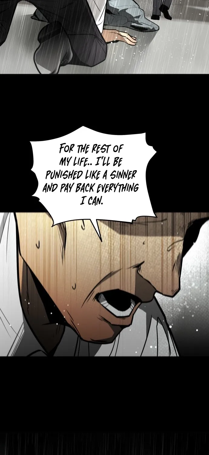 Even if It Rots, It's Still Blood Chapter 2 - page 110