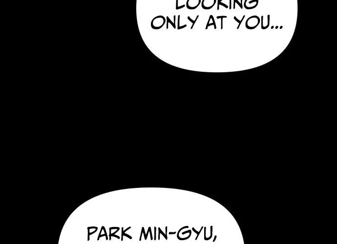 Even if It Rots, It's Still Blood Chapter 2 - page 112