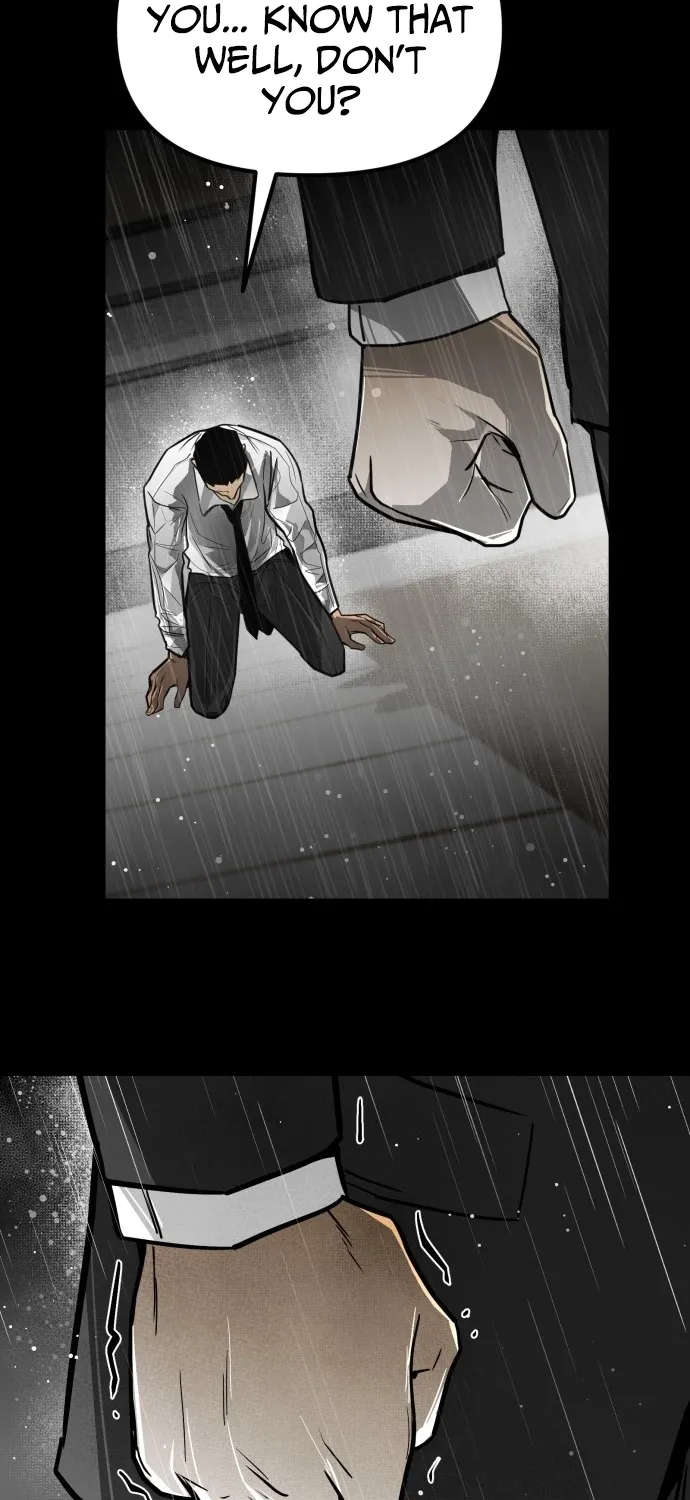 Even if It Rots, It's Still Blood Chapter 2 - page 113