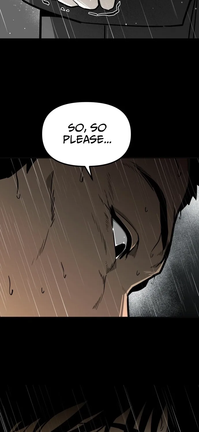 Even if It Rots, It's Still Blood Chapter 2 - page 114