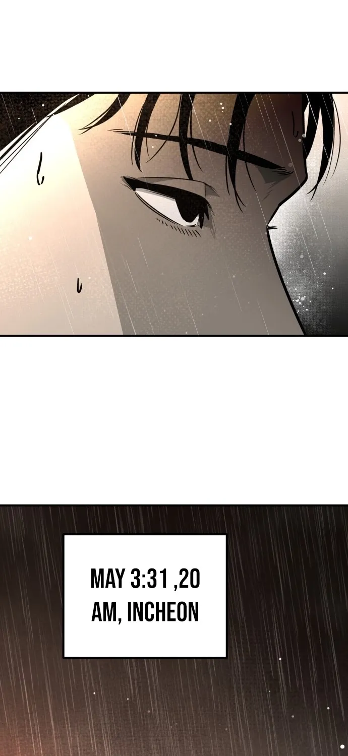 Even if It Rots, It's Still Blood Chapter 2 - page 118